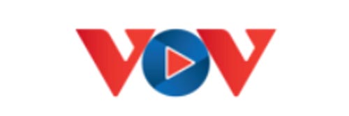 1379_addpicture_Voice of Vietnam.jpg